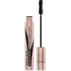 Image de Mascara Vegan Falsies Mega Lash Lift - 01 Noir 9ml