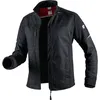 Image de Fp - Veste Fonctionelle 1992 570 Taille 60/62 Noir