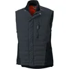 Image de Gilet Thermo 1986 570 Taille 2xl Anthracite