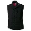 Image de Gilet Thermo 1986 570 Taille S Noir