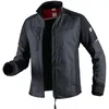 Image de Fp - Veste Fonctionelle 1992 570 Gr48/50 Anthracite/ Noir