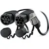 Image de Phoenix Contact 1628011 Bloc d'alimentation & convertisseur de tension Gris (1628011)