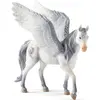 Image de Schleich® 70522 Jouet figurine Pégase