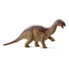 Image de Schleich 14574 Barapasaurus