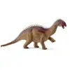 Image de Schleich Barapasaurus - Neuf