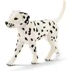 Image de Schleich 16838 Dalmatien mâle