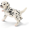 Image de Schleich Chiot dalmatien 16839