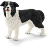 Image de Schleich 16840 - Border-Collie - Farm World