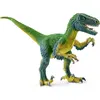 Image de Sch-Din Velociraptor 14585