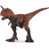Image de Schleich schleich® Dinosaure - 14586 Carnotaurus, dès 5 ans 14586