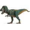 Image de Schleich® 14587 Schleich® Dinosaurs 14587 Tyrannosaurus Rex Figurine de jeu