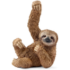 Image de Schleich Wild Life 14793 Faultier