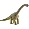 Image de Schleich - Figurines d'animaux, Brachiosaurus ; 14581