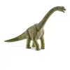 Image de Schleich Figurine 14581 - Dinosaure - Brachiosaure - Neuf