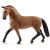 Image de Schleich Hanover Mare - Neuf