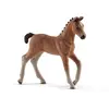 Image de Schleich 13818 - Poulain hanovrien - Horse Club