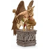 Image de Schleich DC Comics Hawkman, Figurine de bande dessinée, BD, Superhéros, Figurine de jeu, Jouet, 22553