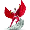 Image de Schleich 21507 - Faucon - Marvel