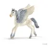 Image de Schleich® 70543 Schleich® Bayala 70543 Pegasus Fohlen Spielfigur
