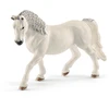 Image de Schleich - Figurines animales, Jument lipizzan ; 13819