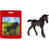 Image de Schleich Poulain de Lipizzan