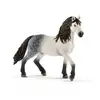 Image de Schleich Andalusian Stallion - Neuf