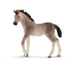 Image de Schleich Horse Club 13822 Poulain andalou