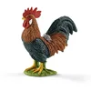 Image de Schleich 13825 Schleich Farm World 13825 Coq
