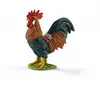 Image de Schleich Cock - Neuf