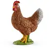Image de Schleich Chicken - Neuf