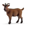 Image de Schleich Farm World 13828 Ziege