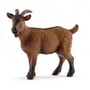 Image de Schleich Goat - Neuf
