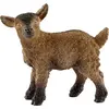 Image de Schleich Farm World 13829 Zicklein