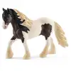 Image de schleich FARM WORLD 13831 figurine pour enfant - Neuf