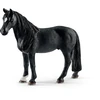 Image de Schleich® 13832 Jouet figurine Tennessee Walker Wallach