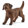 Image de Schleich® 13835 Figurine de jouet Labrador Retriever chiot