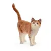 Image de SCHLEICH 13836 Figurine de chat