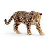 Image de Schleich 14769 - Jaguar - Wild Life