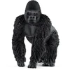 Image de Schleich Figurine de gorille mâle