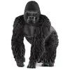 Image de Schleich Gorilla, Male - Neuf