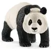 Image de Schleich Wild Life 14772 Großer Panda