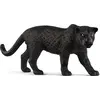 Image de Schleich 14774 Schleich Wild Life 14774 Panthère noire