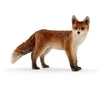 Image de Schleich® 14782 Renard