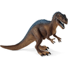 Image de Schleich 14584 Schleich Dinosaurs 14584 Acrocanthosaurus