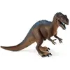 Image de Schleich Figurine 14584 - Dinosaure - Acrocanthosaure - Neuf