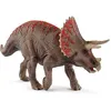 Image de Figurine Tricératops réaliste - Figurine dinosaure authentique de l'ere Jurassique, 15000 Dinosaurs, Des 4 ans - Neuf