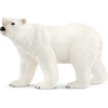 Image de Schleich Ours polaire