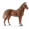 Image de Schleich 13869 Étalon Morgan Horse