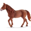 Image de Schleich MORGAN HORSE JEUX