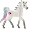 Image de Schleich bayala 70572 Meereseinhorn, Fohlen